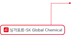 싱가포르 - SK Global Chemical